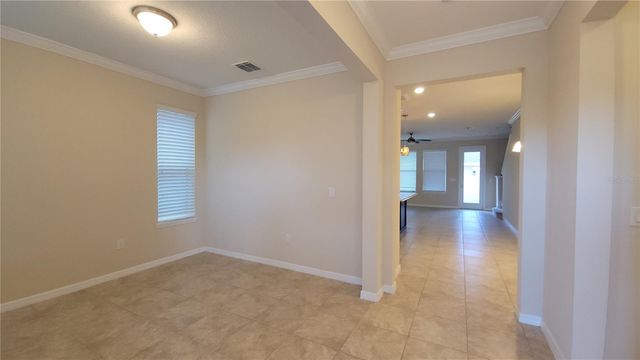 8156 WOOD SAGE DRIVE, Winter Garden, FL 34787