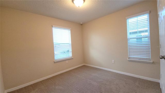 8156 WOOD SAGE DRIVE, Winter Garden, FL 34787