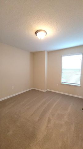 8156 WOOD SAGE DRIVE, Winter Garden, FL 34787