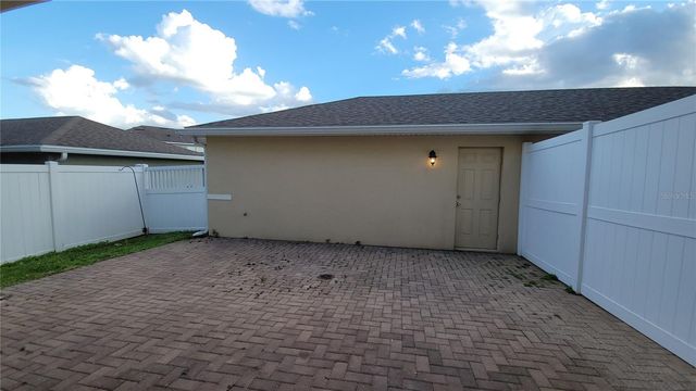 8156 WOOD SAGE DRIVE, Winter Garden, FL 34787