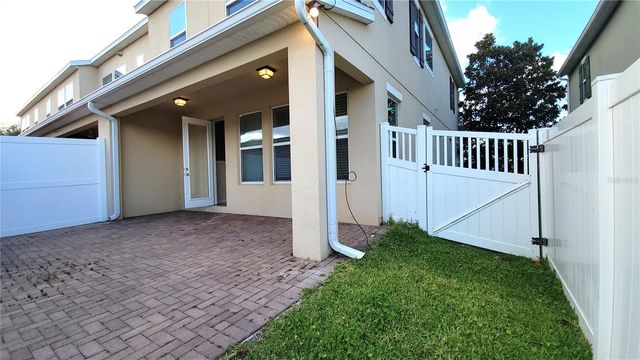 8156 WOOD SAGE DRIVE, Winter Garden, FL 34787