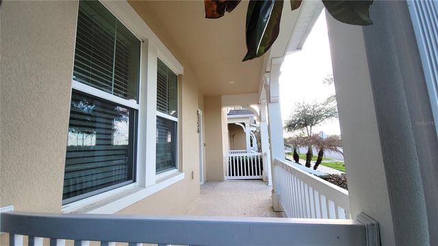 8156 WOOD SAGE DRIVE, Winter Garden, FL 34787