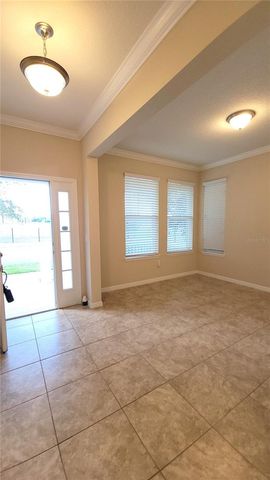 8156 WOOD SAGE DRIVE, Winter Garden, FL 34787