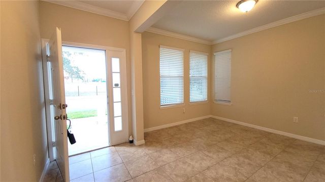 8156 WOOD SAGE DRIVE, Winter Garden, FL 34787