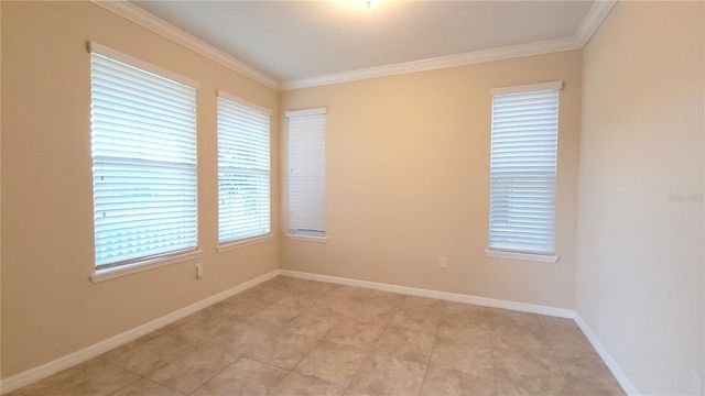 8156 WOOD SAGE DRIVE, Winter Garden, FL 34787