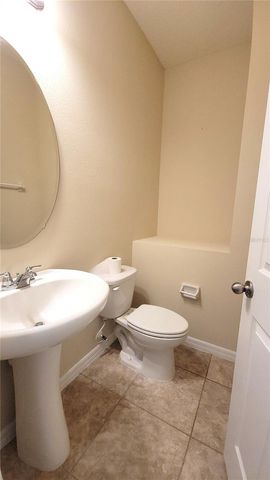 8156 WOOD SAGE DRIVE, Winter Garden, FL 34787