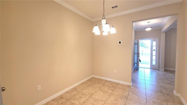 8156 WOOD SAGE DRIVE, Winter Garden, FL 34787