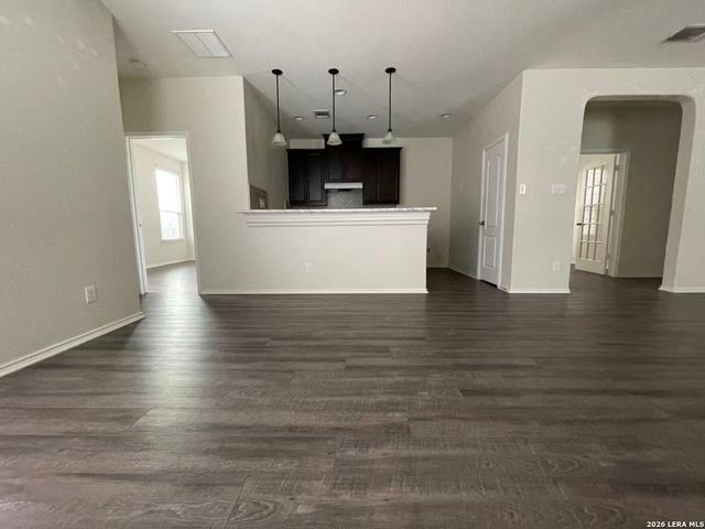 513 Dusty Emerald, Universal City, TX 78148