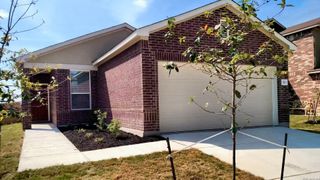 513 Dusty Emerald, Universal City, TX 78148