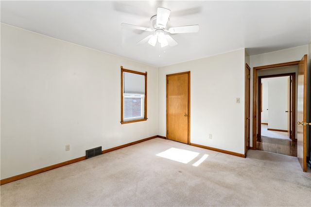 220 Mcclelland Rd, North Strabane, PA 15317