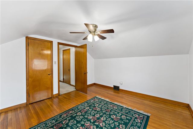 220 Mcclelland Rd, North Strabane, PA 15317