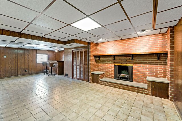 220 Mcclelland Rd, North Strabane, PA 15317