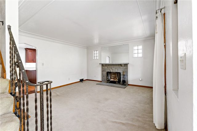 220 Mcclelland Rd, North Strabane, PA 15317