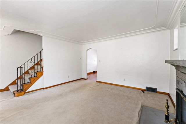 220 Mcclelland Rd, North Strabane, PA 15317