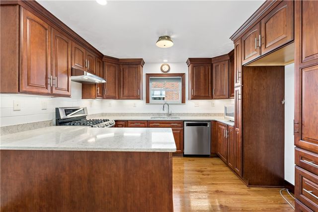 220 Mcclelland Rd, North Strabane, PA 15317