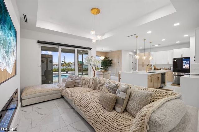 144 NW 7th PL, Cape Coral, FL 33993