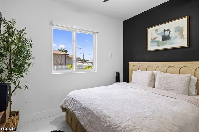 144 NW 7th PL, Cape Coral, FL 33993