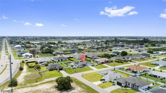 144 NW 7th PL, Cape Coral, FL 33993