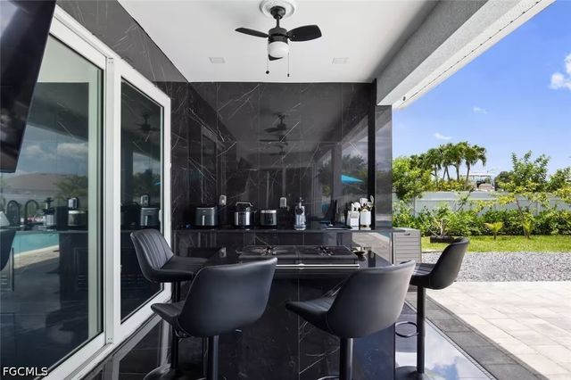 144 NW 7th PL, Cape Coral, FL 33993