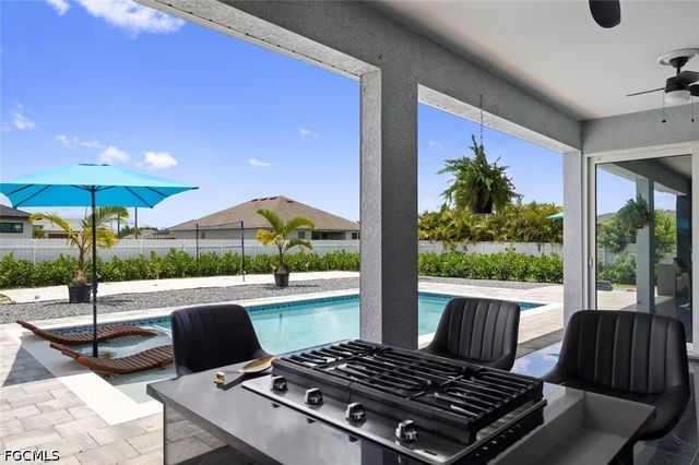 144 NW 7th PL, Cape Coral, FL 33993