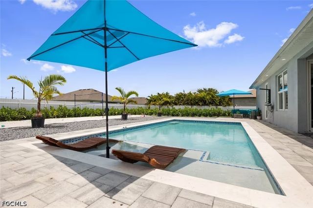 144 NW 7th PL, Cape Coral, FL 33993