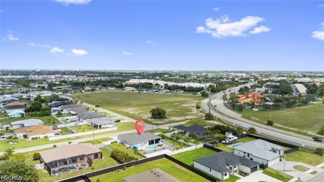 144 NW 7th PL, Cape Coral, FL 33993