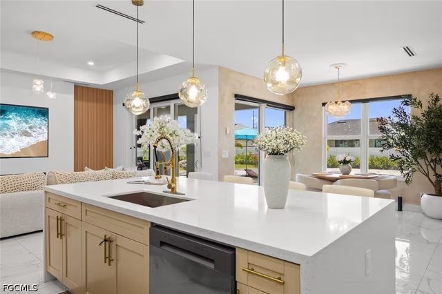144 NW 7th PL, Cape Coral, FL 33993