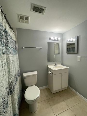 6346 NEWTOWN CIRCLE 46A3, Tampa, FL 33615