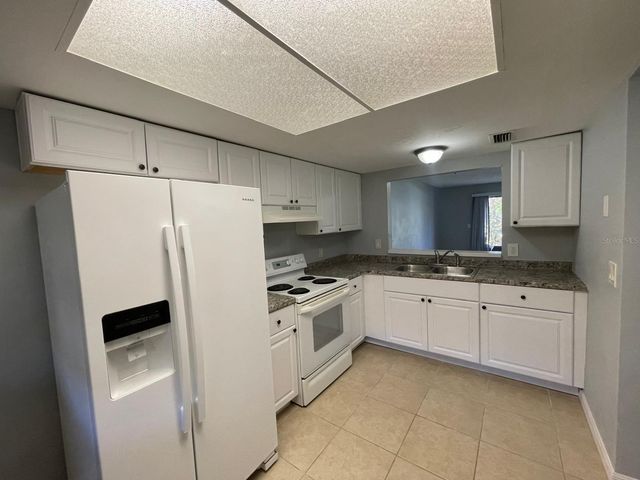 6346 NEWTOWN CIRCLE 46A3, Tampa, FL 33615