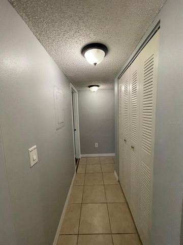 6346 NEWTOWN CIRCLE 46A3, Tampa, FL 33615