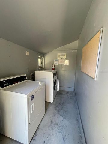 6346 NEWTOWN CIRCLE 46A3, Tampa, FL 33615