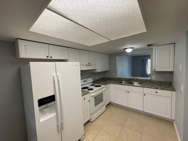 6346 NEWTOWN CIRCLE 46A3, Tampa, FL 33615