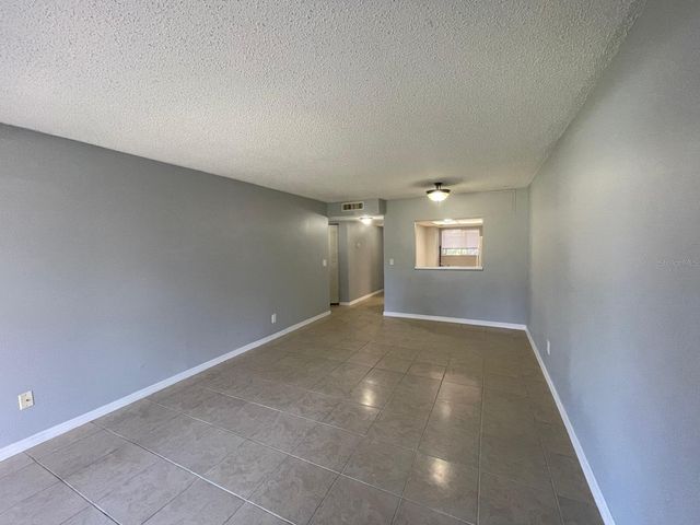 6346 NEWTOWN CIRCLE 46A3, Tampa, FL 33615