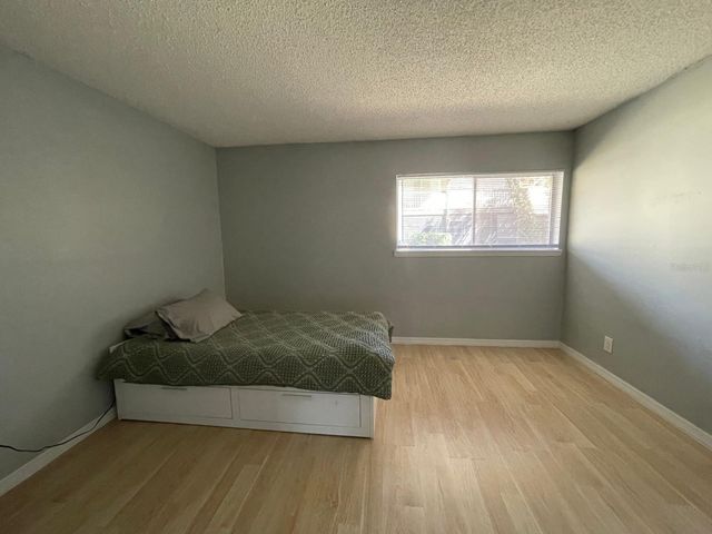 6346 NEWTOWN CIRCLE 46A3, Tampa, FL 33615