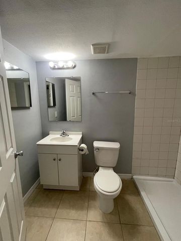 6346 NEWTOWN CIRCLE 46A3, Tampa, FL 33615