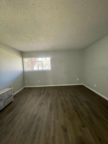 6346 NEWTOWN CIRCLE 46A3, Tampa, FL 33615