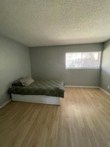 6346 NEWTOWN CIRCLE 46A3, Tampa, FL 33615