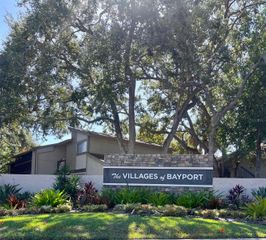 6346 NEWTOWN CIRCLE 46A3, Tampa, FL 33615