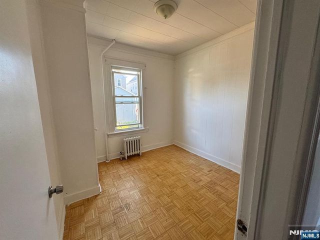 365 Harding Avenue, Clifton, NJ 07011