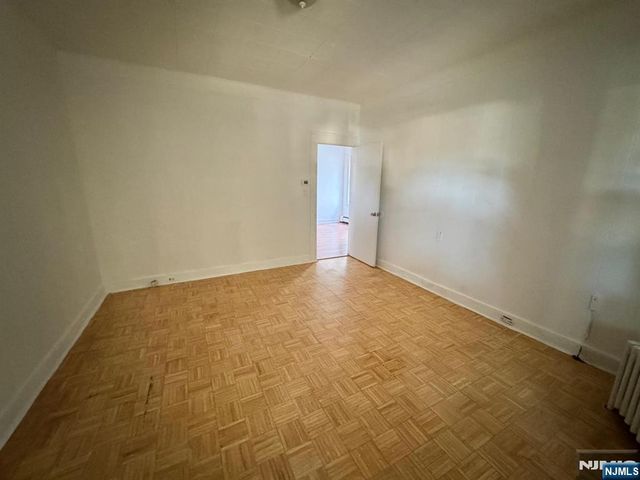 365 Harding Avenue, Clifton, NJ 07011