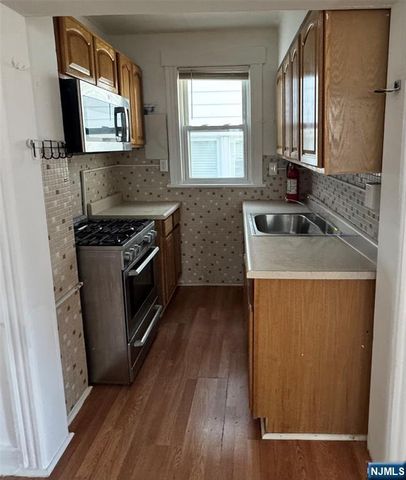365 Harding Avenue, Clifton, NJ 07011