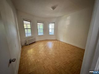 365 Harding Avenue, Clifton, NJ 07011
