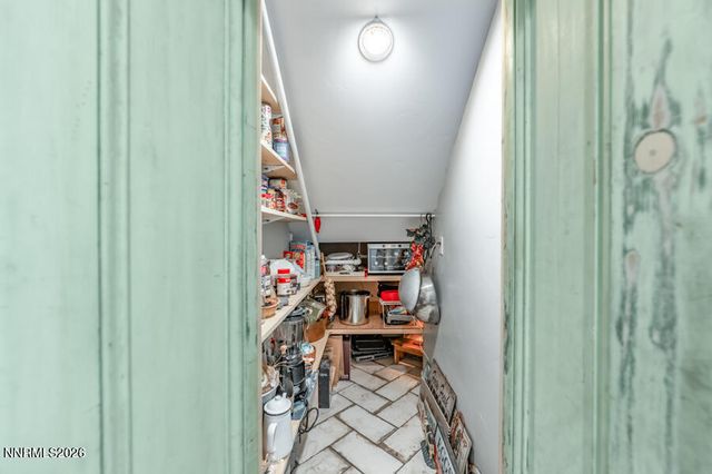 81 N C Street, Virginia City, NV 89440