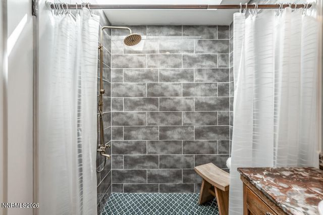 81 N C Street, Virginia City, NV 89440