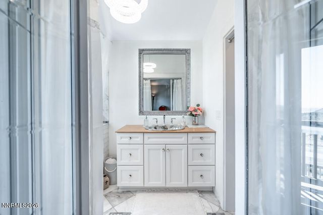 81 N C Street, Virginia City, NV 89440