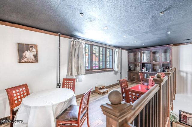 81 N C Street, Virginia City, NV 89440