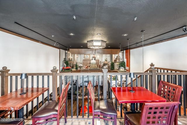 81 N C Street, Virginia City, NV 89440