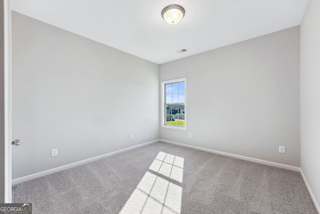 986 Hines Road 9, Lagrange, GA 30241
