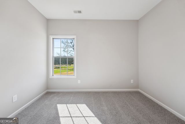 986 Hines Road 9, Lagrange, GA 30241