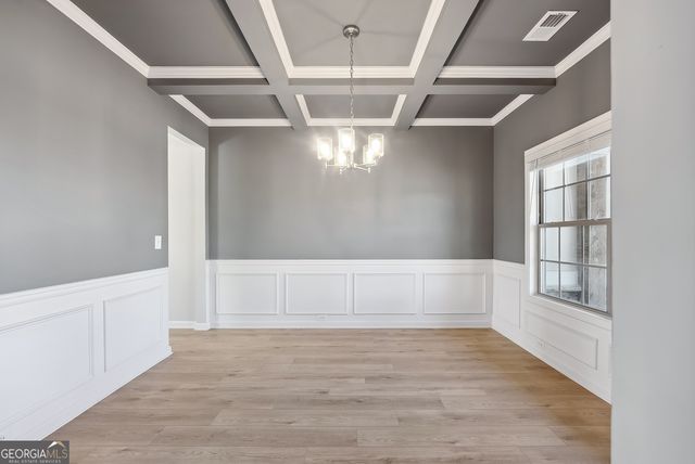 986 Hines Road 9, Lagrange, GA 30241